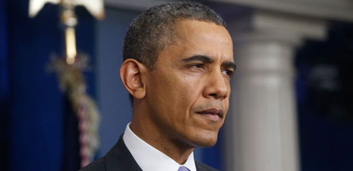 ئۆباما نیگەرانە لەبڕیارێكی دادگای باڵای وڵاتەكەی لەسەر پرسی كۆچبەران